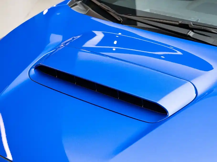Subaru WRX — миниатюра 6