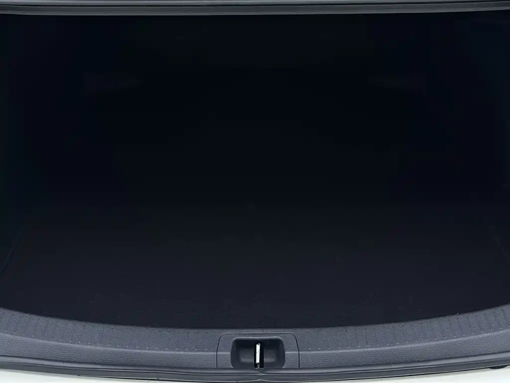 Toyota Corolla — миниатюра 19