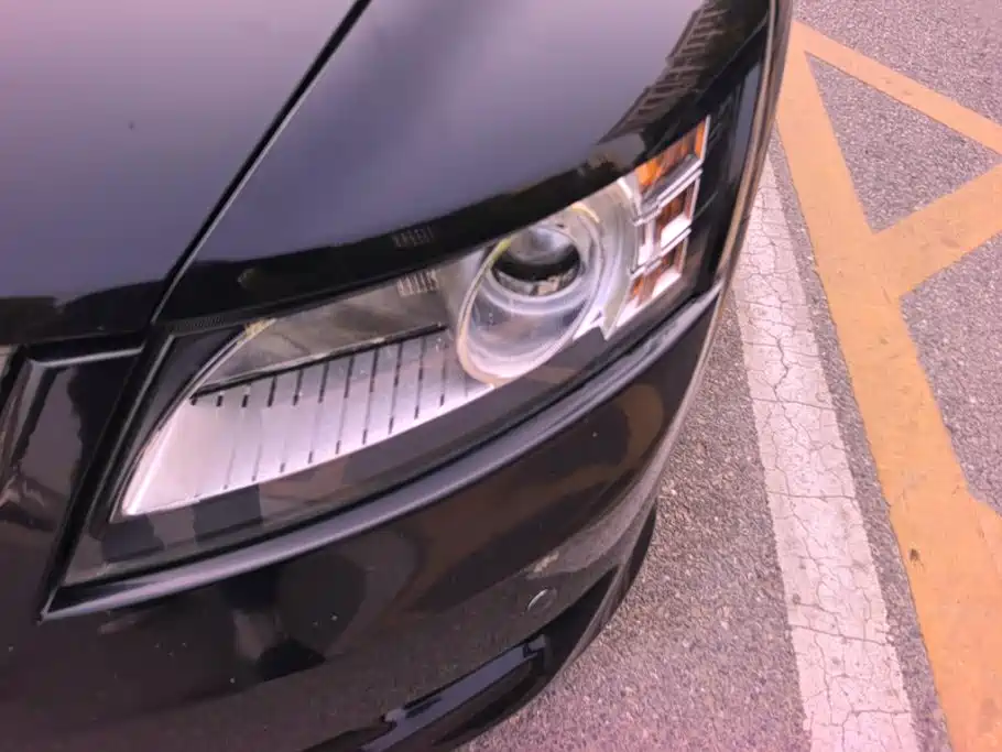 BYD e6 — миниатюра 5