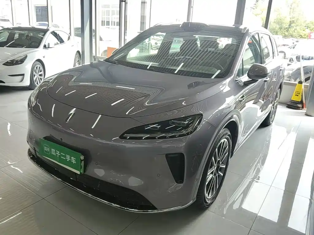 Shangjie Shangjie H5