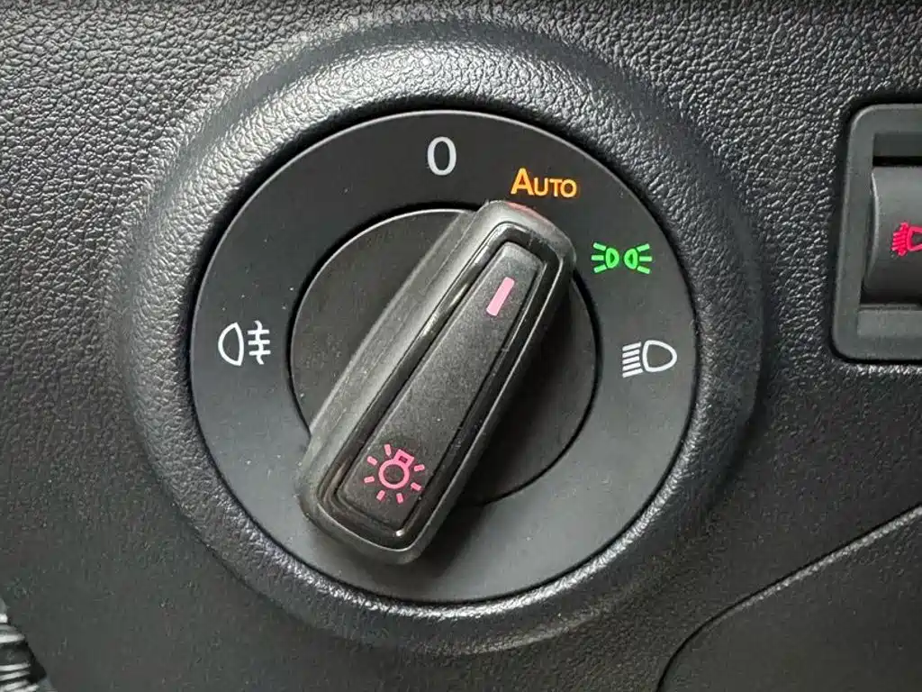 Jetta VS5 — миниатюра 14