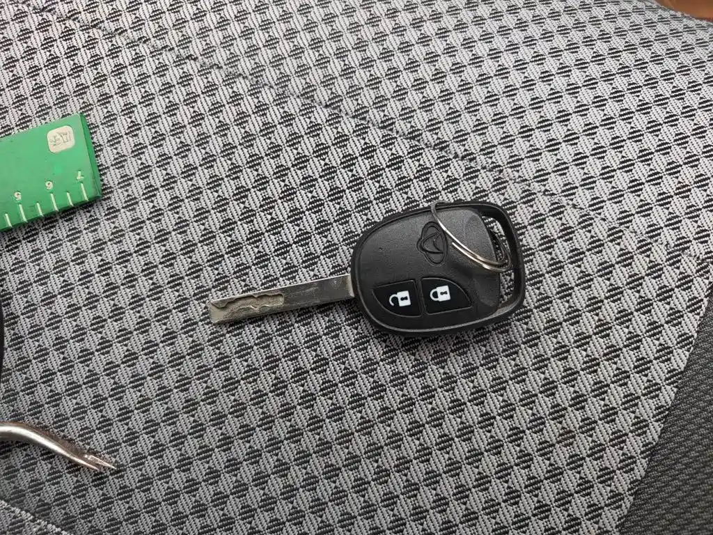 Kaicheng Ono S — миниатюра 9