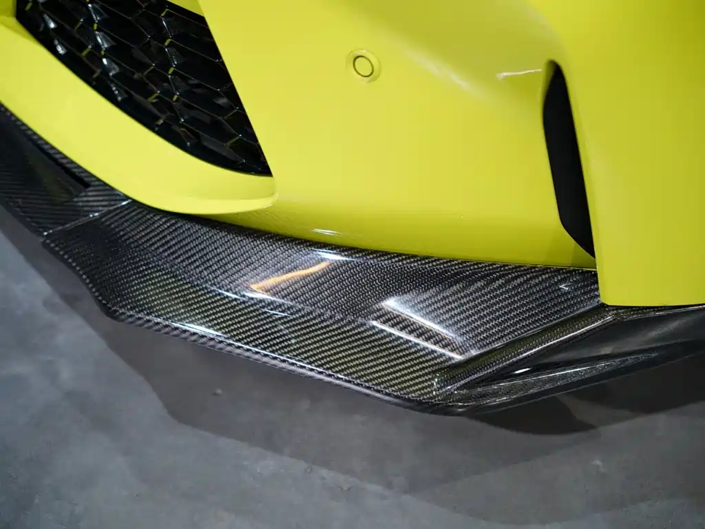 BMW M4 — миниатюра 56