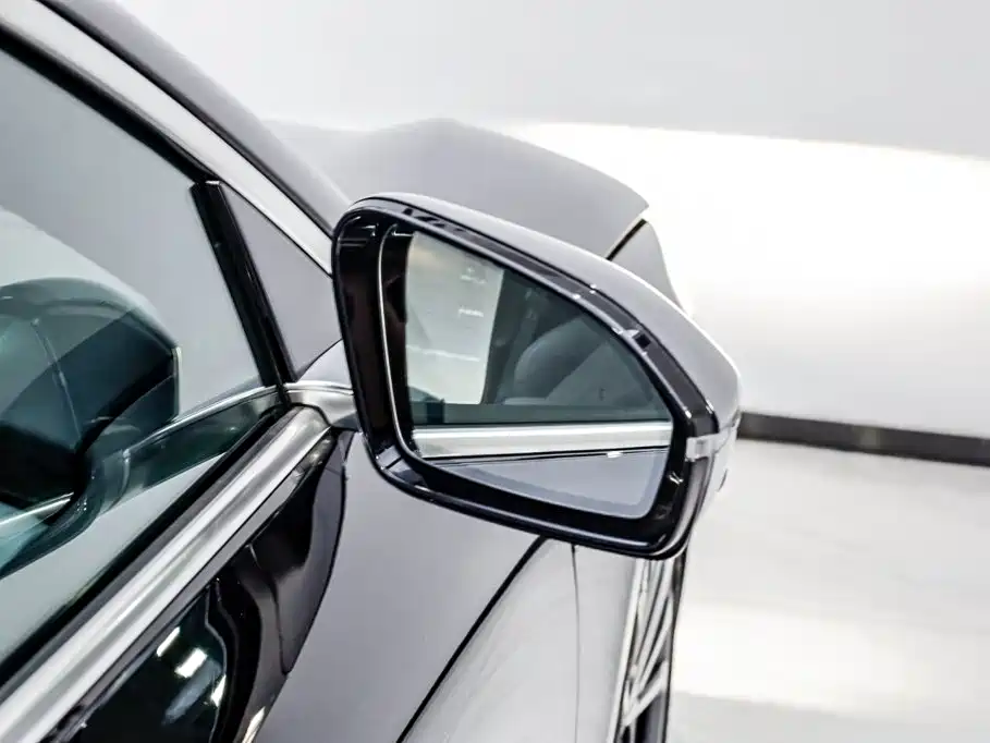NIO ET5T — миниатюра 25