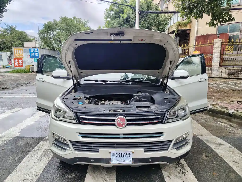 Hanteng Hanteng X7 — миниатюра 14