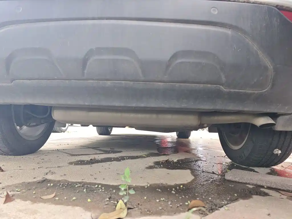Buick Encore — миниатюра 23