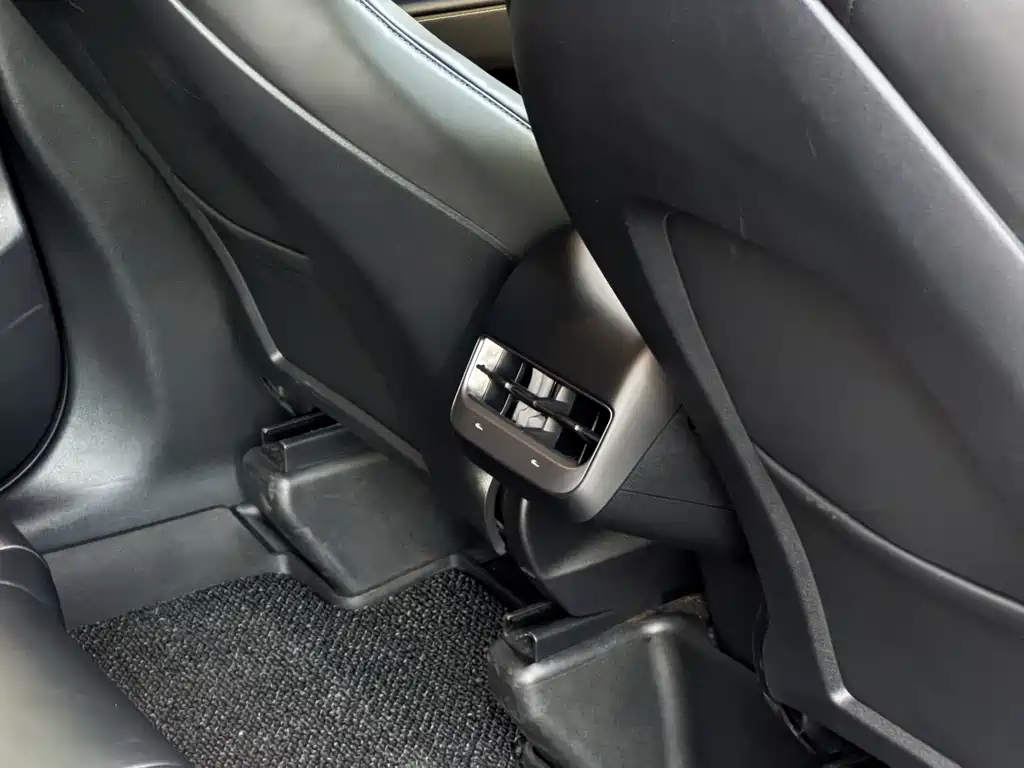 Tesla Model Y — миниатюра 19