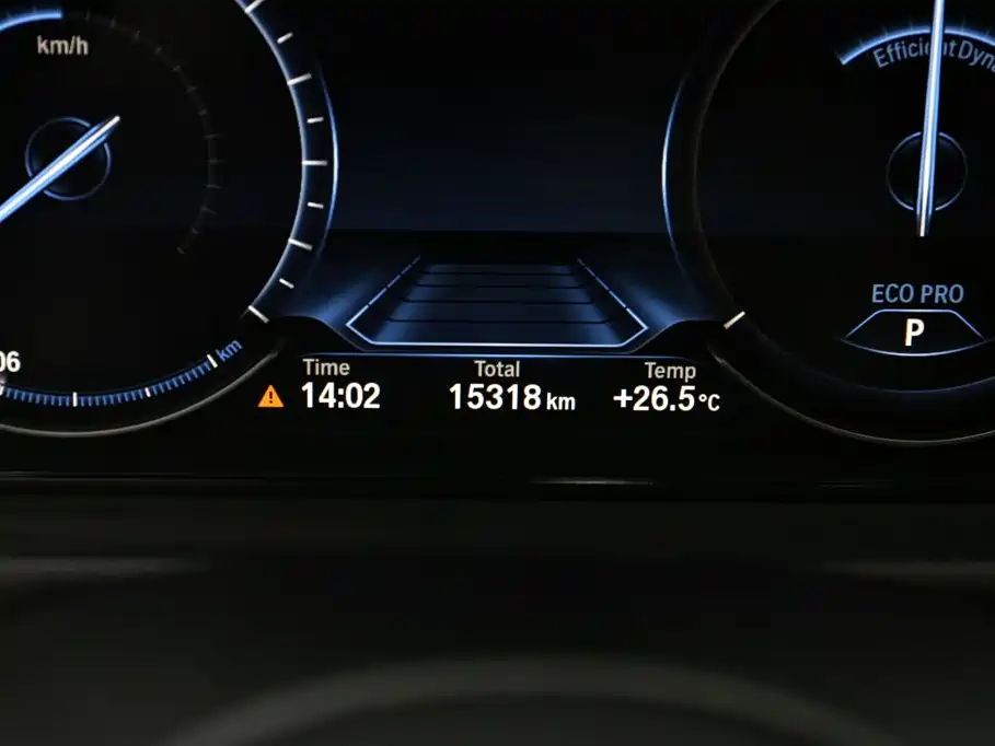 BMW 4 Series — миниатюра 14
