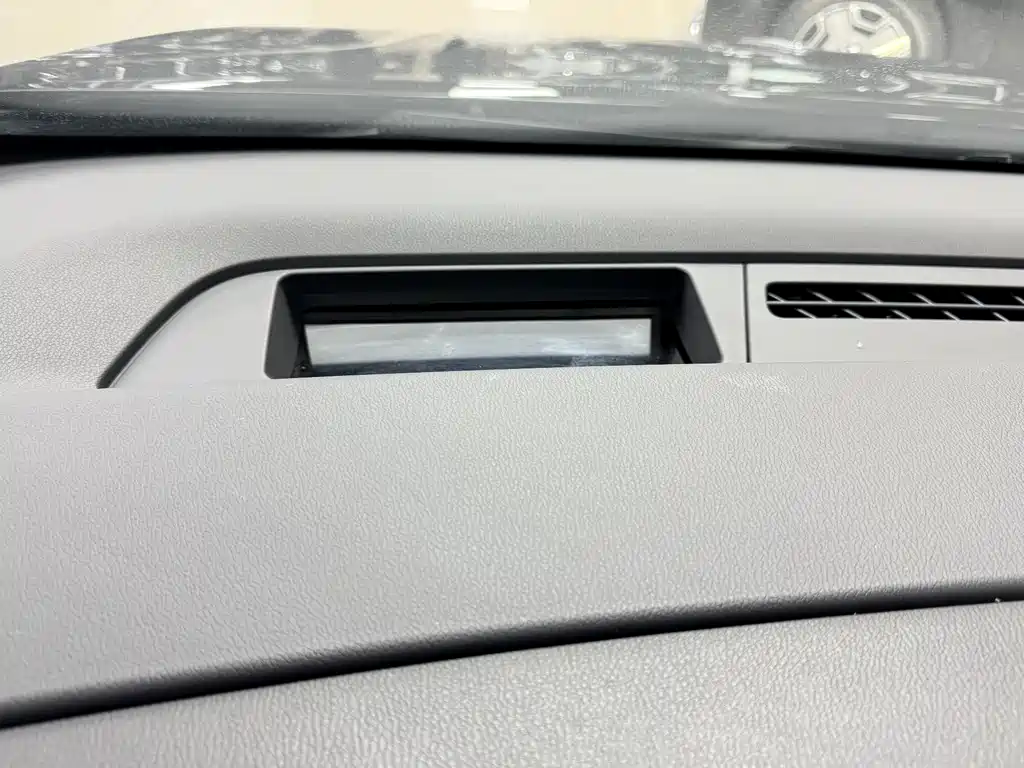 Hongqi HONGQI HQ9 PHEV