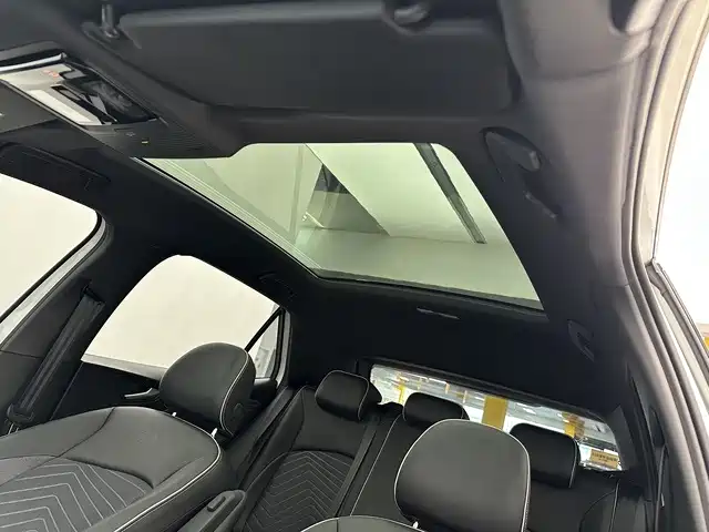Volkswagen ID.3 — миниатюра 14