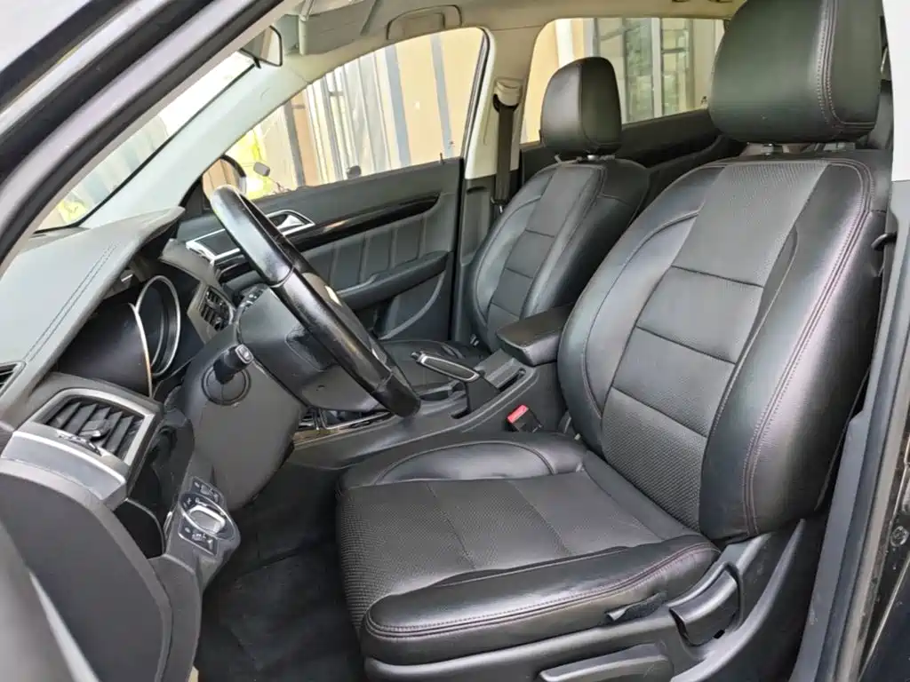 Leopaard Leopaard CS10 — миниатюра 15