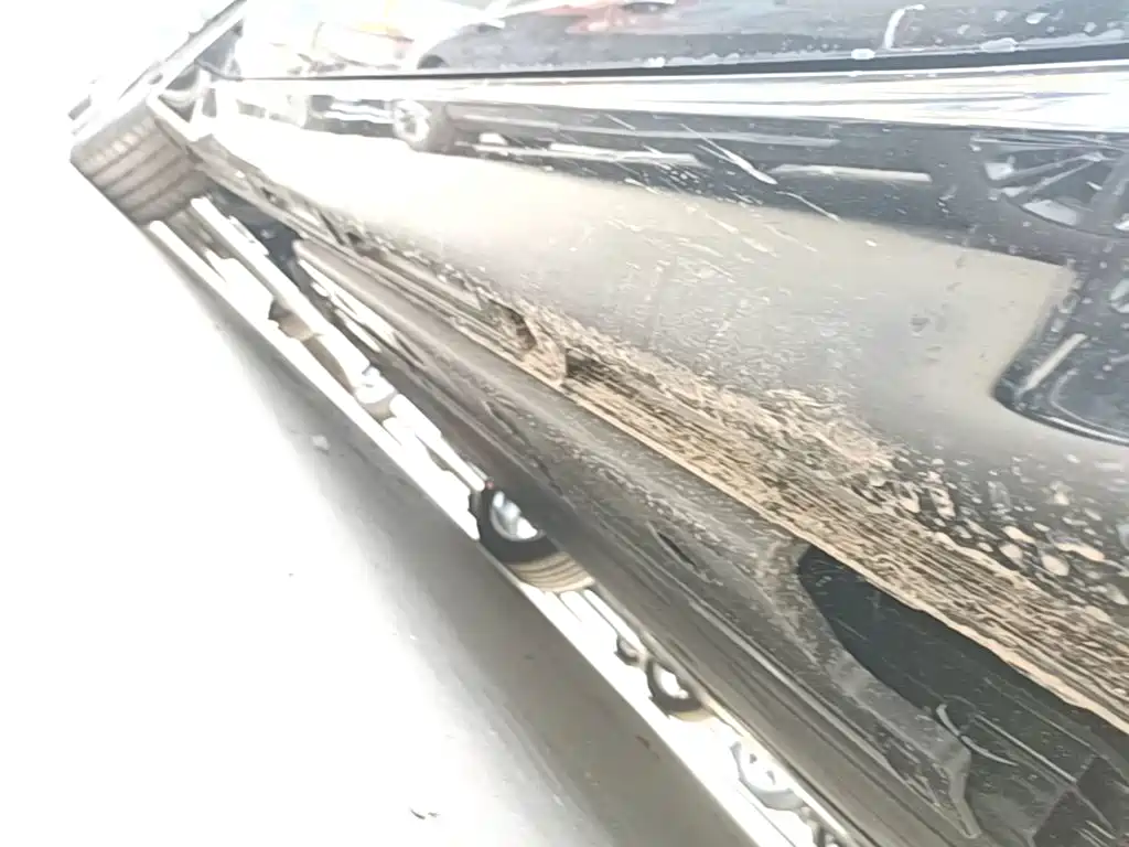 Wuling Xingguang — миниатюра 21