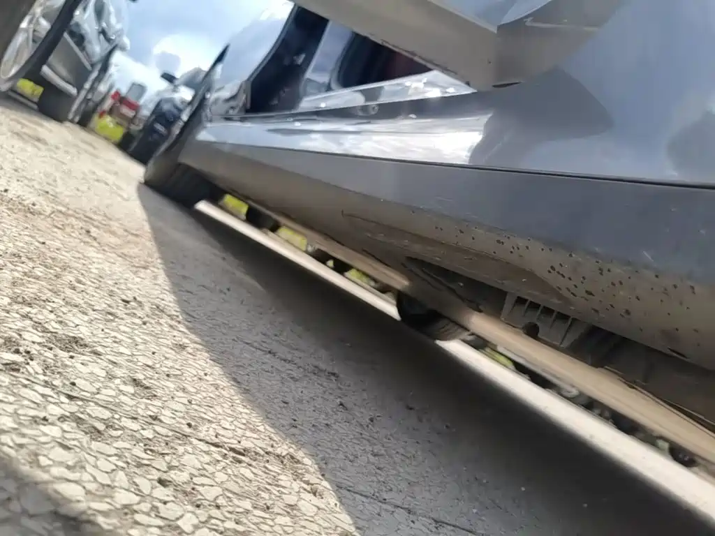 BMW i3 — миниатюра 21