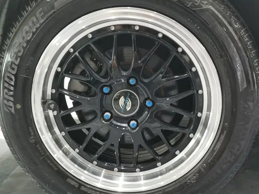 Mazda 3 Axela — миниатюра 24