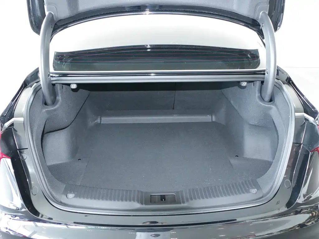 Hongqi H5 2025 2.0T AT
