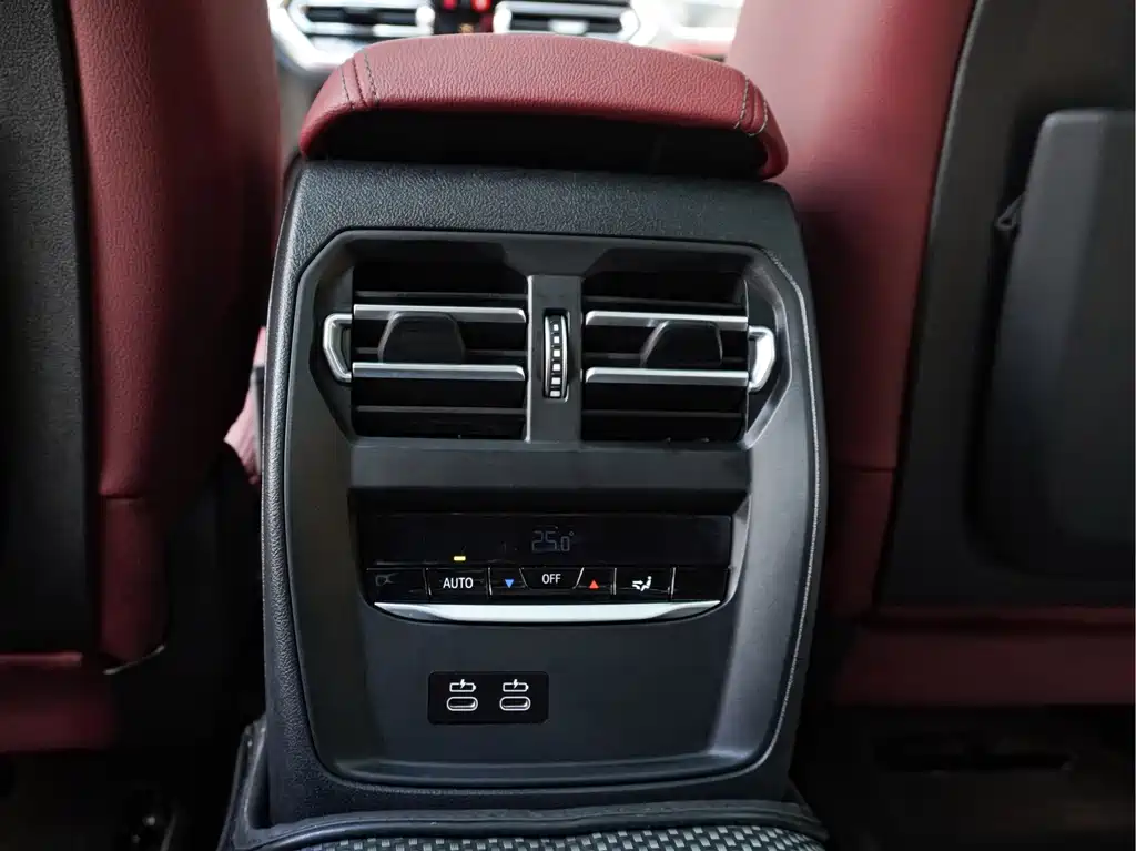 BMW 3 Series — миниатюра 16