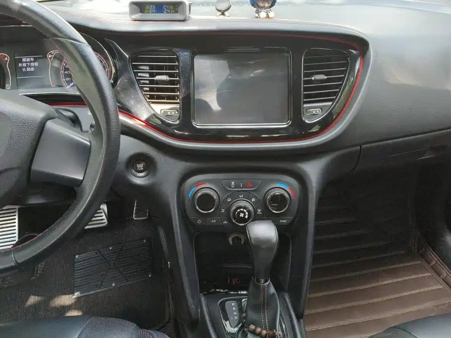 Fiat Ottimo — миниатюра 13
