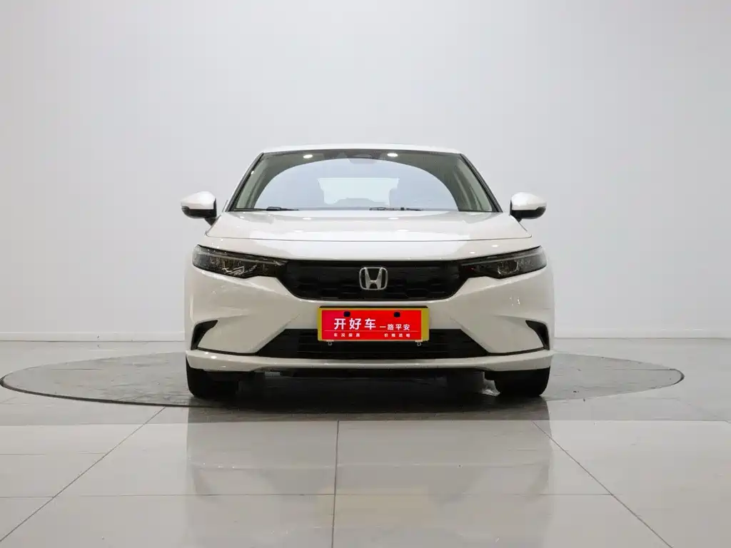 Honda Integra — миниатюра 2