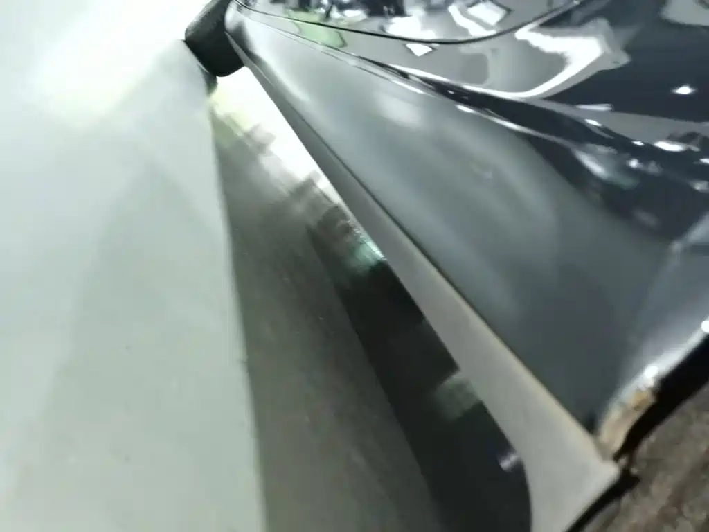 Tesla Model 3 — миниатюра 22