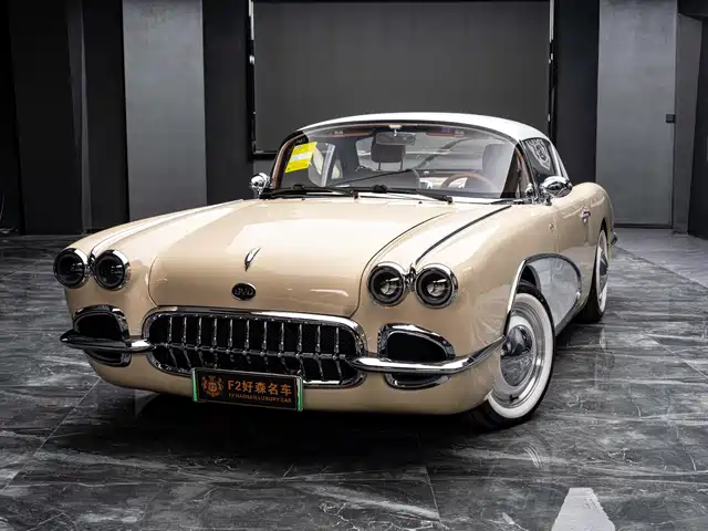 SONGSAN MOTORS SS DOLPHIN 2023