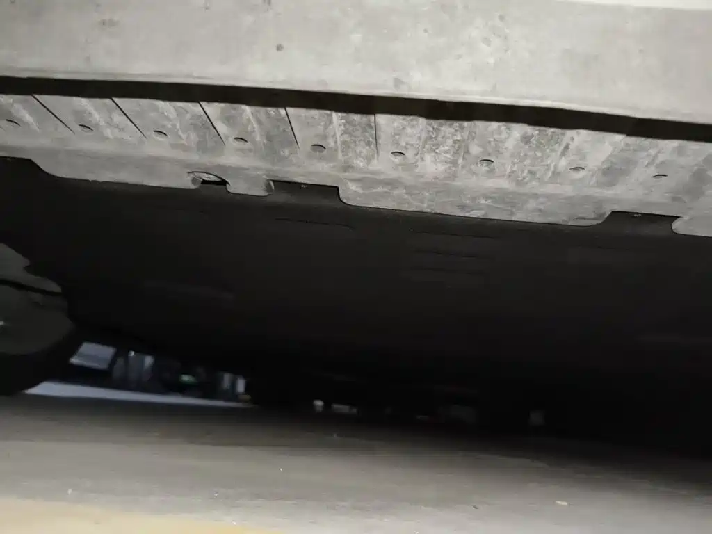 Audi A8 — миниатюра 22