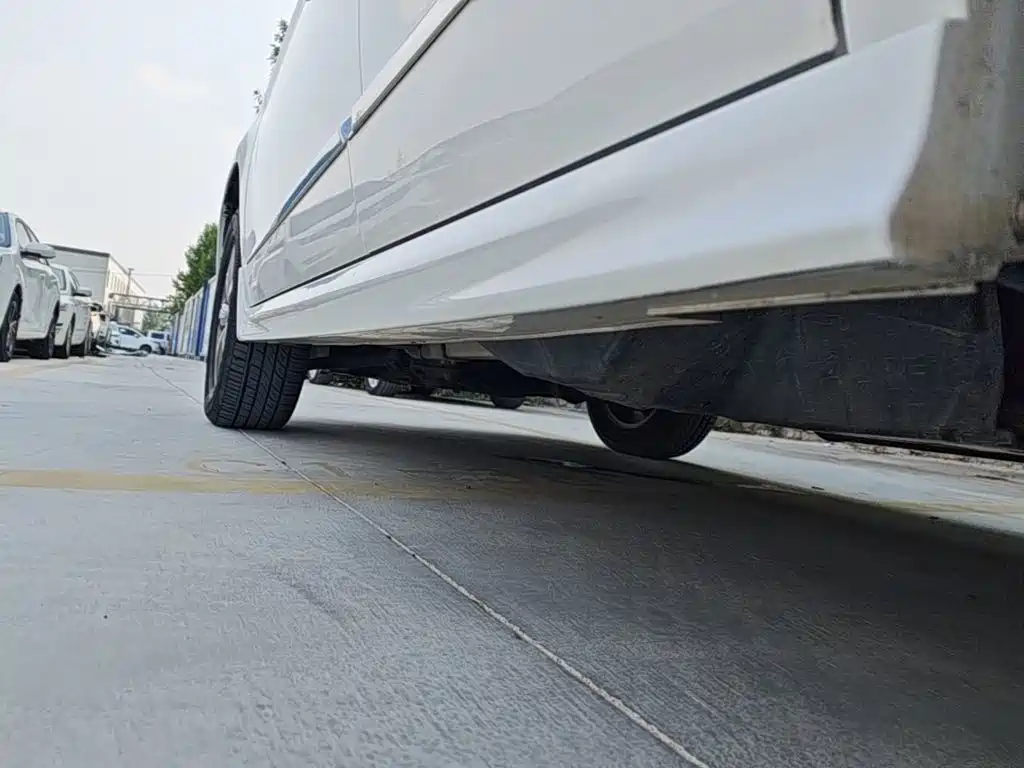 Haval H6 — миниатюра 22