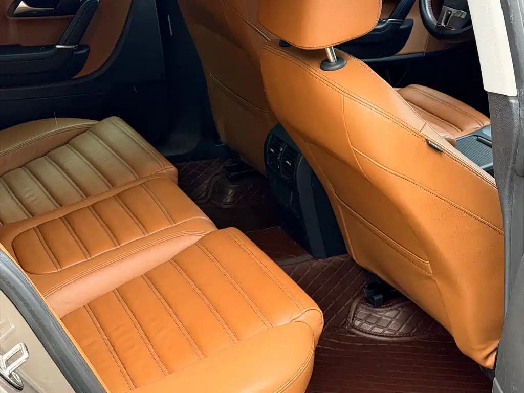 Volkswagen CC — миниатюра 20