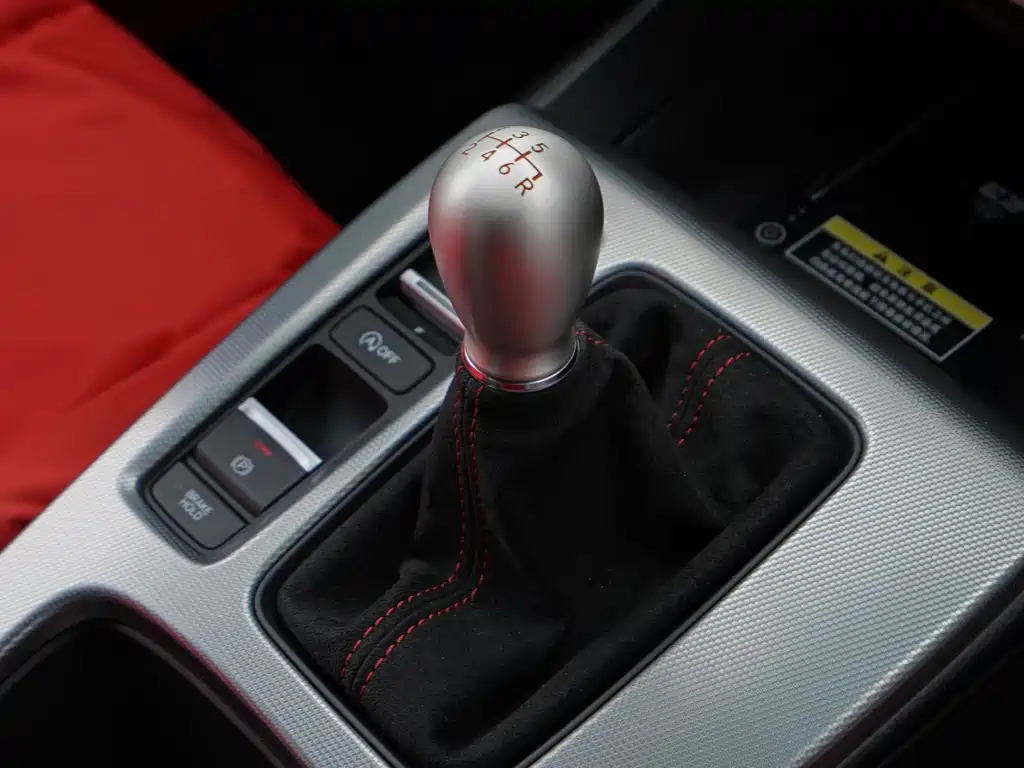 Honda Civic (Import) — миниатюра 7