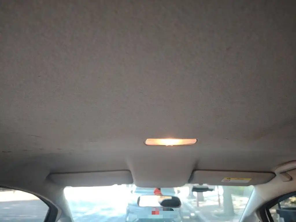 Honda Fit — миниатюра 9