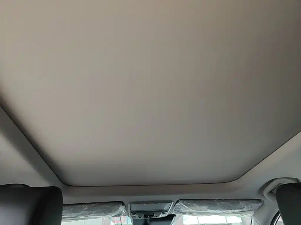 Honda CR-V — миниатюра 18