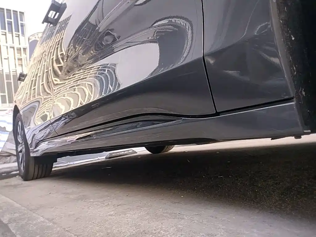 Lincoln Z — миниатюра 21