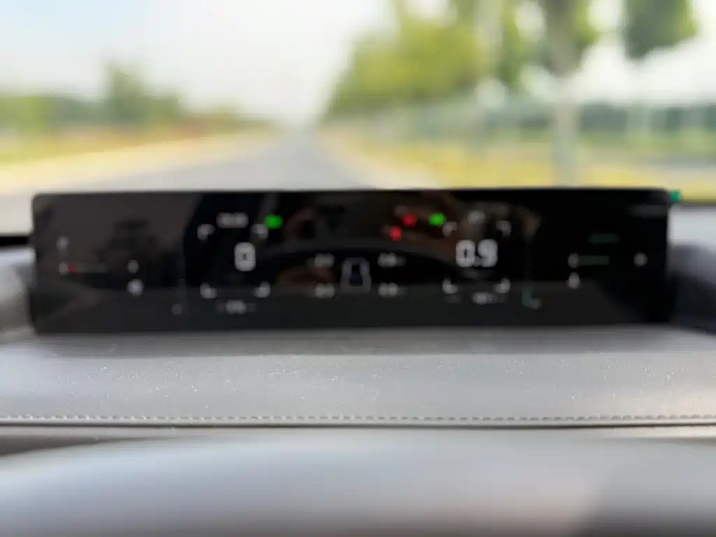 Changan Eado 2024 1.5T GDI AT Luxury