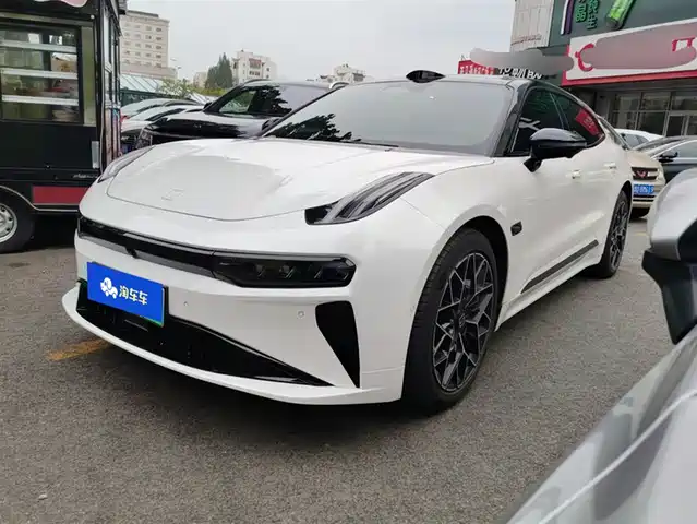 EXTREMELY KRYPTON EXTREME KRYPTON 001 2025