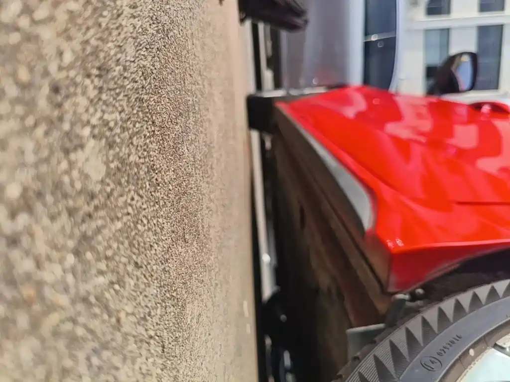 Lynk & Co 03 — миниатюра 22