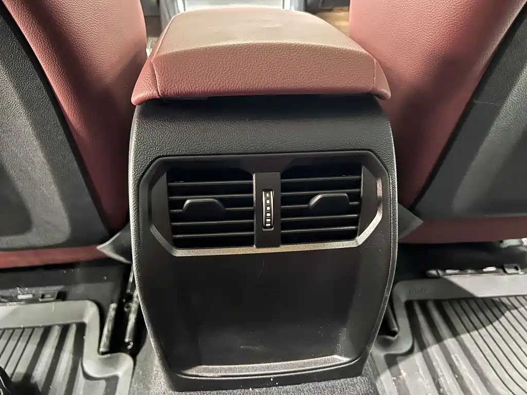 BMW 4 Series — миниатюра 20