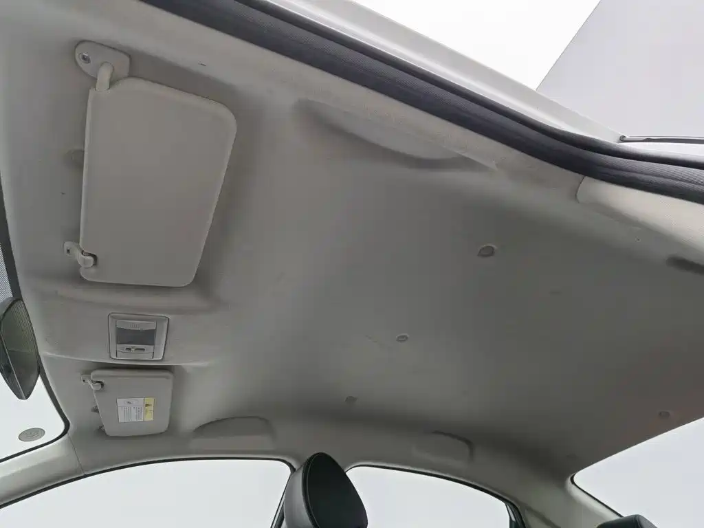 Changan Yuexiang — миниатюра 14
