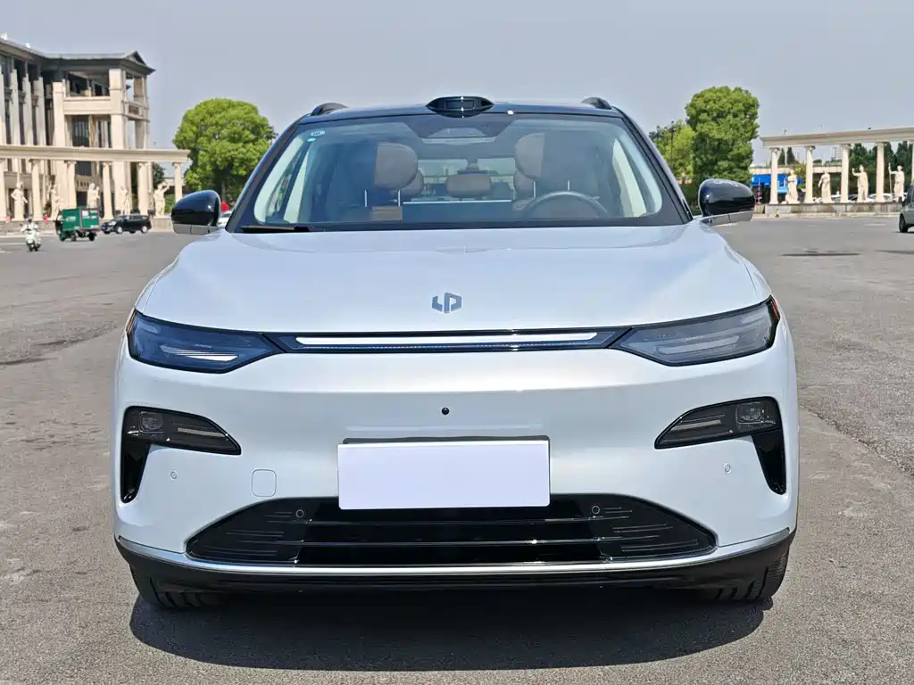 Leapmotor C11 2026 640