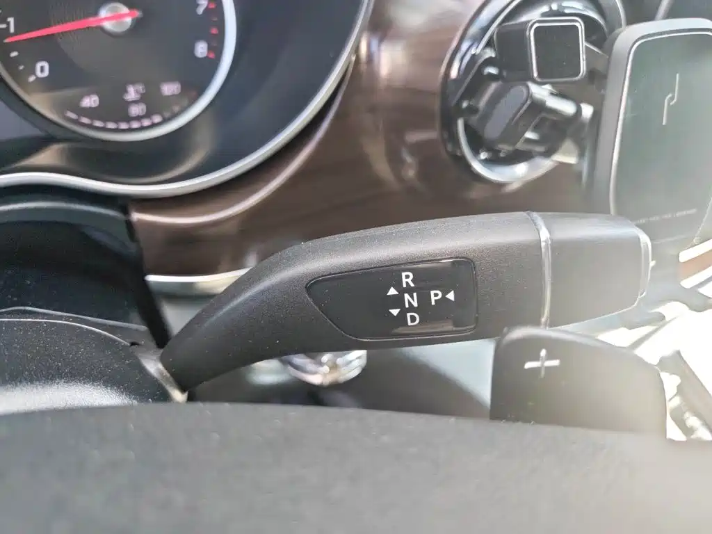 Mercedes-Benz V-Class V 2020 V 260