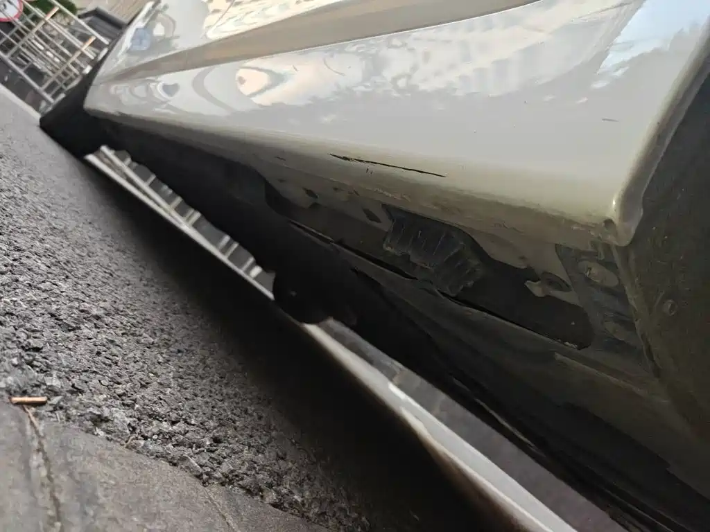 BMW 5 Series — фотографии объявления, Фото 18