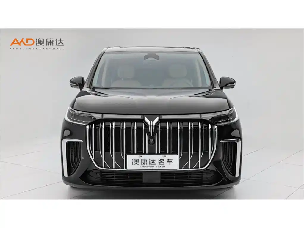 LANTU AUTOMOBILE LANTU DREAMER