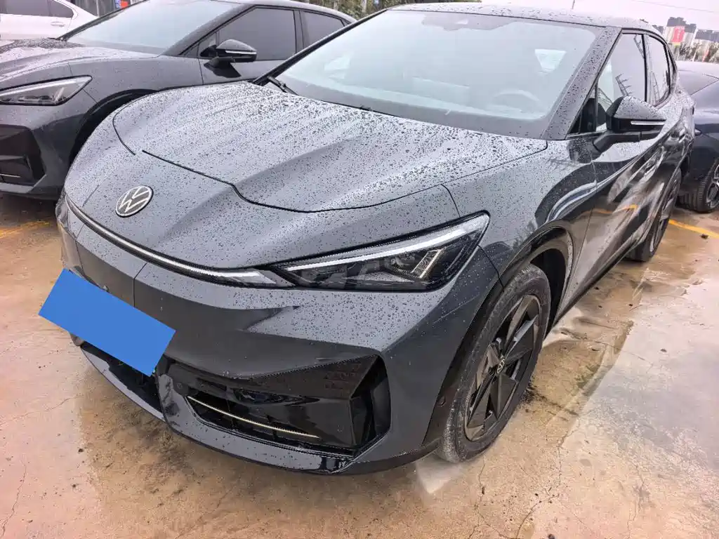 Volkswagen 06