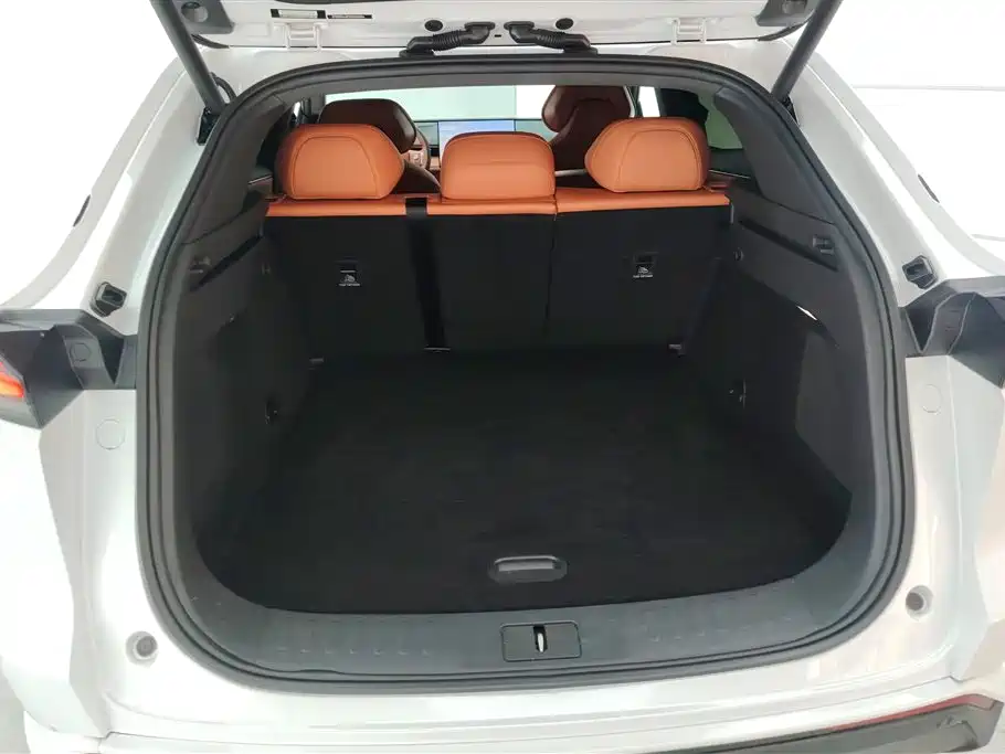 Deepal SL S07 2025 215Max Smart Drive AD PRO