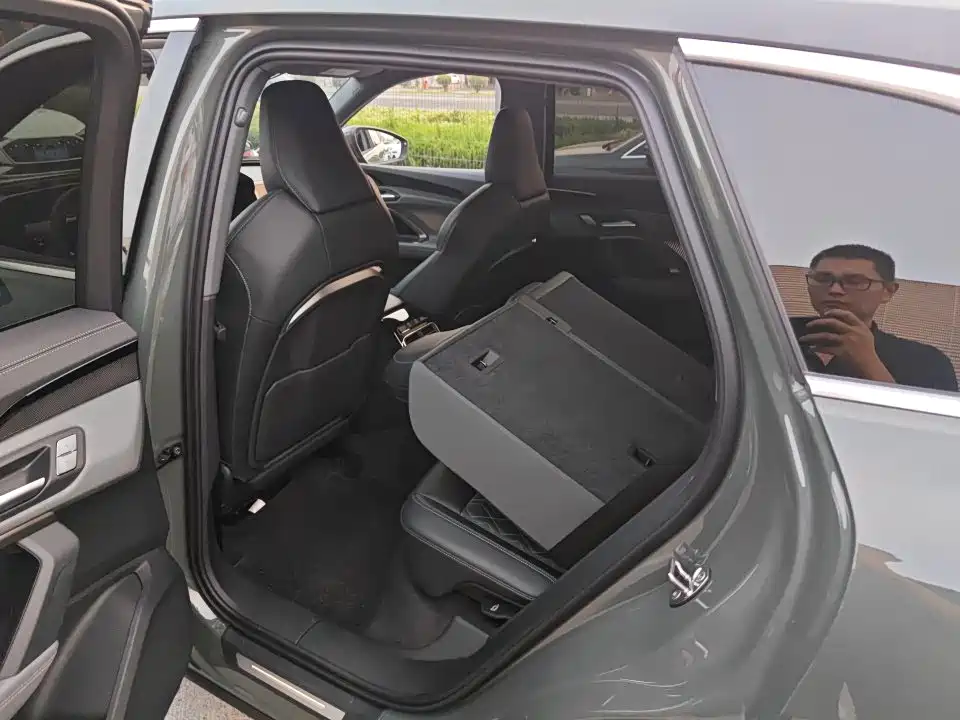 Audi Q5L 2026 2.0T