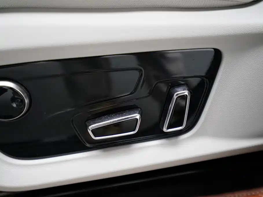 DONGFENG POPULAR YACHTS