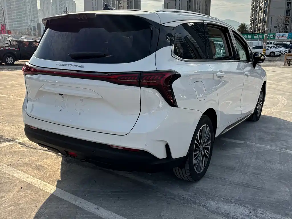 DONGFENG POPULAR YACHTS