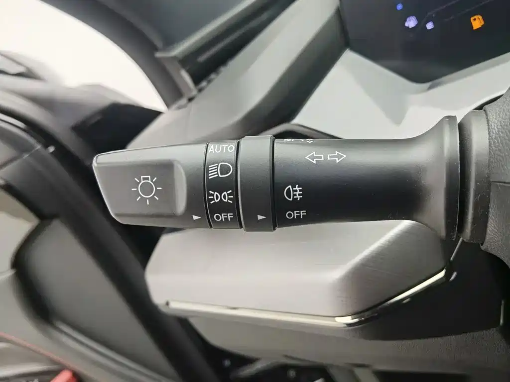 Oshan Oushang Z6 — миниатюра 21