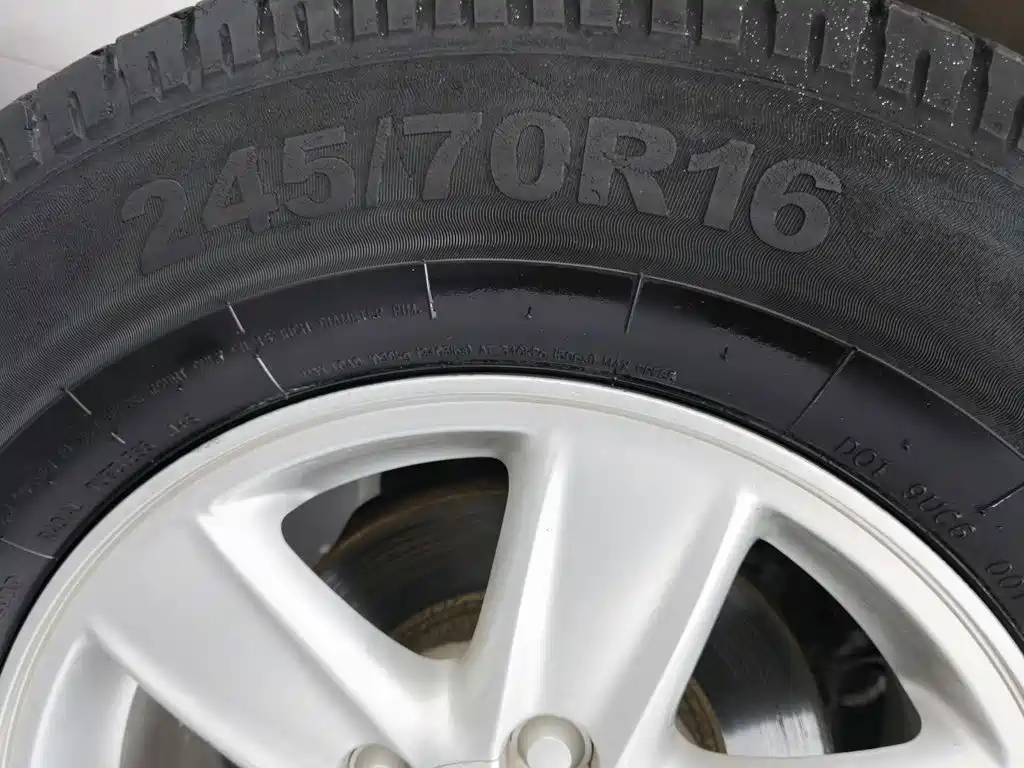 Isuzu D-MAX — миниатюра 24