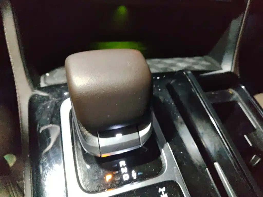 Beijing Off-Road BJ60 — миниатюра 10