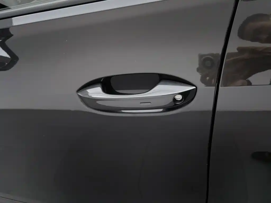 Volkswagen Tayron — миниатюра 18
