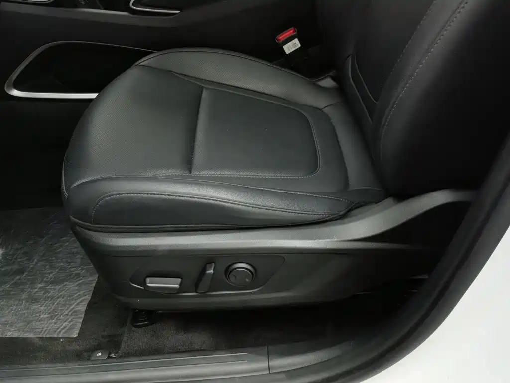 Hyundai Tucson — миниатюра 20